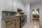 4897 Hampshire Place - Photo 15
