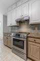 4897 Hampshire Place - Photo 16
