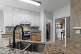 4897 Hampshire Place - Photo 17