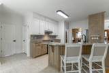 4897 Hampshire Place - Photo 18