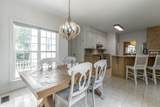 4897 Hampshire Place - Photo 19