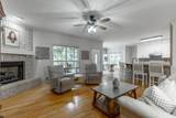 4897 Hampshire Place - Photo 21