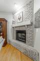 4897 Hampshire Place - Photo 22