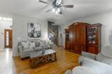4897 Hampshire Place - Photo 23