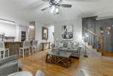 4897 Hampshire Place - Photo 24