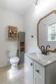 4897 Hampshire Place - Photo 25