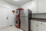 4897 Hampshire Place - Photo 26