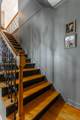 4897 Hampshire Place - Photo 27