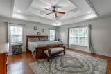 4897 Hampshire Place - Photo 28