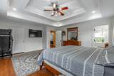 4897 Hampshire Place - Photo 29