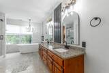 4897 Hampshire Place - Photo 30
