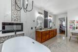 4897 Hampshire Place - Photo 31