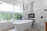 4897 Hampshire Place - Photo 32