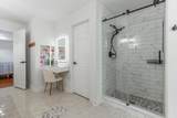 4897 Hampshire Place - Photo 33