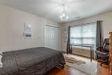 4897 Hampshire Place - Photo 34