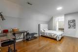 4897 Hampshire Place - Photo 35