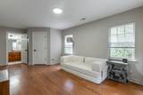 4897 Hampshire Place - Photo 36
