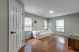 4897 Hampshire Place - Photo 37