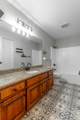 4897 Hampshire Place - Photo 38