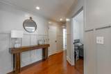 4897 Hampshire Place - Photo 39