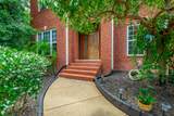 4897 Hampshire Place - Photo 4