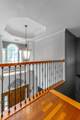 4897 Hampshire Place - Photo 40