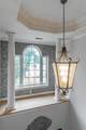 4897 Hampshire Place - Photo 41