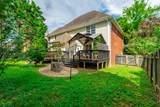 4897 Hampshire Place - Photo 42