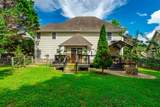 4897 Hampshire Place - Photo 43