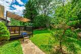 4897 Hampshire Place - Photo 44