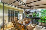 4897 Hampshire Place - Photo 45