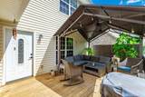 4897 Hampshire Place - Photo 46