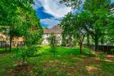 4897 Hampshire Place - Photo 47
