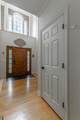 4897 Hampshire Place - Photo 5