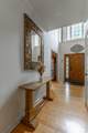 4897 Hampshire Place - Photo 6