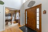 4897 Hampshire Place - Photo 7