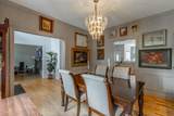 4897 Hampshire Place - Photo 8