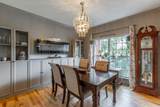 4897 Hampshire Place - Photo 9