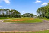 0-#190 Clubhouse Drive - Photo 10