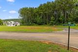 0-#190 Clubhouse Drive - Photo 12