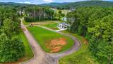 0-#190 Clubhouse Drive - Photo 16