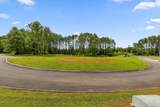 0-#190 Clubhouse Drive - Photo 8