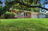 4727 Briarwood Drive - Photo 1
