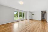 4727 Briarwood Drive - Photo 10