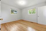 4727 Briarwood Drive - Photo 11