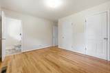 4727 Briarwood Drive - Photo 12