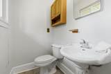 4727 Briarwood Drive - Photo 13