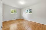 4727 Briarwood Drive - Photo 14
