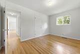 4727 Briarwood Drive - Photo 15