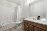 4727 Briarwood Drive - Photo 16